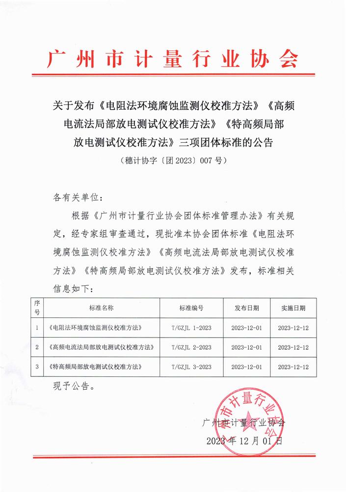 团体标准发布公告.jpg