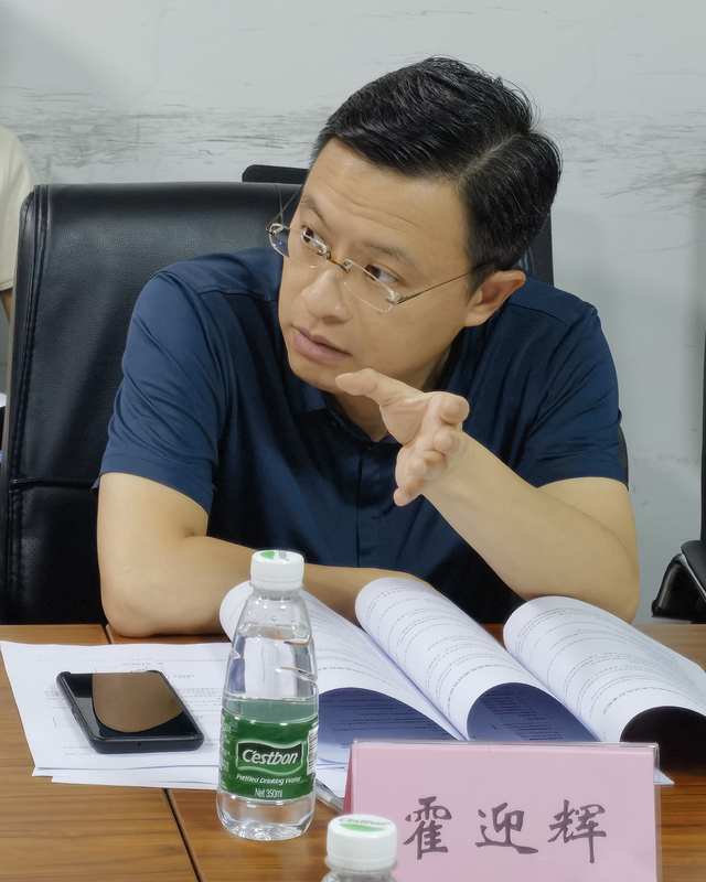 微信图片_20231105231646.jpg