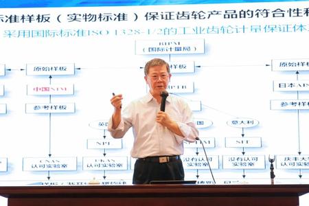 微信图片_20210527181220.jpg