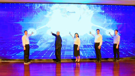 微信图片_20210527183718.gif